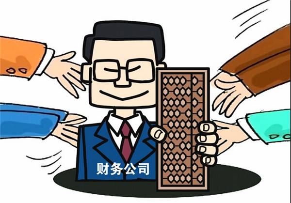 代理記賬報(bào)稅因何晉升中小企業(yè)財(cái)稅新寵