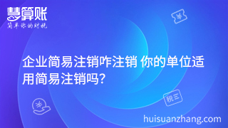 新聞縮略圖