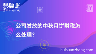 新聞縮略圖