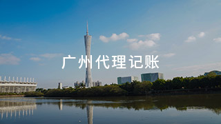 你所不知道的廣州記賬代理   專業(yè)服務(wù)就是牛