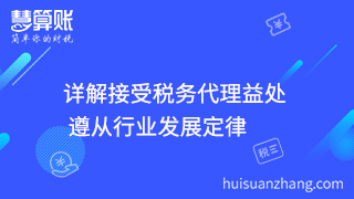 新聞縮略圖