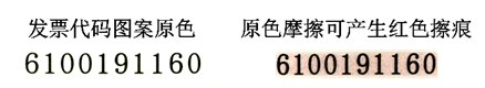 稅務(wù)總局調(diào)整增值稅專用發(fā)票防偽措施有關(guān)事項(xiàng)